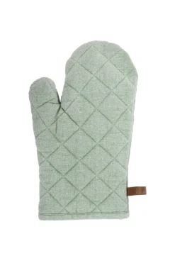 ohgreen Ovenwant myrna