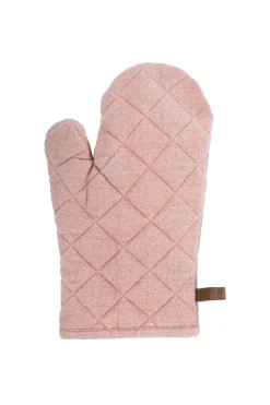 ohgreen Ovenwant myrna