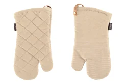 ohgreen Ovenwant velmar (rechts en links)