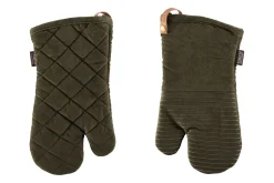 ohgreen Ovenwant velmar (rechts en links)