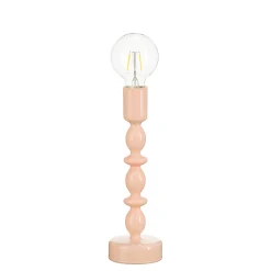 ohgreen Oxford tafellamp