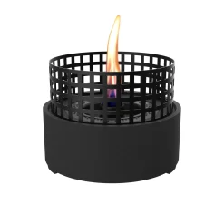 ohgreen Paarl tafelhaard in staal