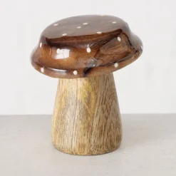 ohgreen Paddenstoel clozzy