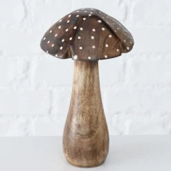 ohgreen Paddenstoel herno small