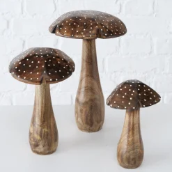 ohgreen Paddenstoel herno small