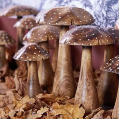 ohgreen Paddenstoel herno small