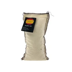 ohgreen Paella rijst 500g