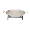 ohgreen Paellaset met pan 60 voor 88 model