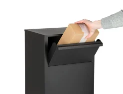 ohgreen Pakket brievenbus 