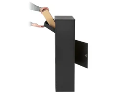 ohgreen Pakket brievenbus 