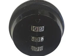 ohgreen Pakket brievenbus 