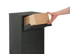 ohgreen Pakket brievenbus "Gent"