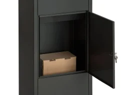 ohgreen Pakket brievenbus 