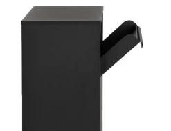 ohgreen Pakket brievenbus "hasselt" xl