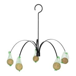 ohgreen Palmvoederhanger