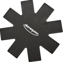 ohgreen Panbeschermer 40 cm 2 pcs