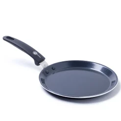 ohgreen Pannenkoekenpan