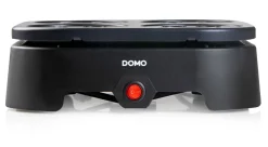 ohgreen Pannenkoekenplaat emoji 4P