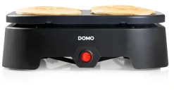 ohgreen Pannenkoekenplaat emoji 4P