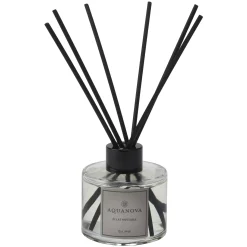 ohgreen Paris geurstokjes 100ml eclat mystique