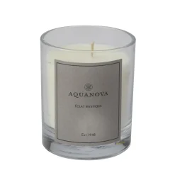 ohgreen Paris geurkaars 200gr eclat mystique