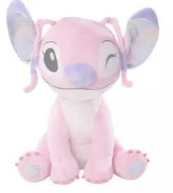 ohgreen Party angel 50cm