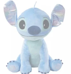 ohgreen Party stitch 50cm