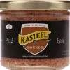 ohgreen Paté met kasteelbier donker