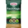 ohgreen Patch Magic® Herstelgazon 4-in-1 3,6kg