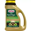 ohgreen Patch Magic® Herstelgazon 4-in-1 1kg