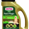 ohgreen Patch Magic® Special honden 3-in-1 1,3kg