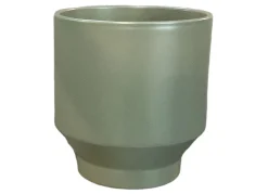 ohgreen Pato pot mat