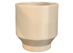 ohgreen Pato pot mat