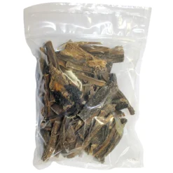 ohgreen Pensstaafjes 800 gr./zak (Europees)