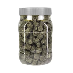 ohgreen Pens-trainers 340 gr.