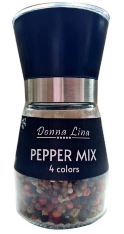 ohgreen Peper mix luxe molen