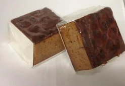 ohgreen Peperkoek parel kandij