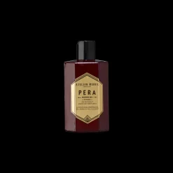 ohgreen Pera Shower Gel
