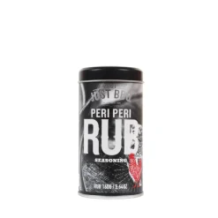 ohgreen Peri peri rub