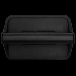 ohgreen Pers voor bakplaat