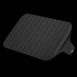 ohgreen Pers voor bakplaat