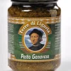 ohgreen Pesto genovese