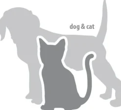 ohgreen Petcare traanstreepremover 50ml