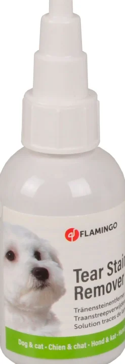 ohgreen Petcare traanstreepremover 50ml