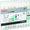 ohgreen Petcare veilige wattenstaafjes 55 stuks