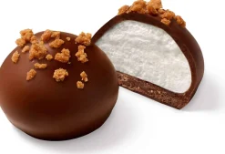 ohgreen Petit melo melk speculoos