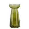 ohgreen Pim amaryllis vaas glas - h18xd9