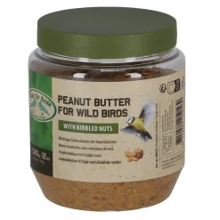 ohgreen Pindakaas pet