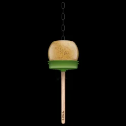 ohgreen Pindakaaspothouder