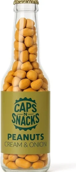 ohgreen Pinda′s room en ui